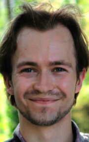 фото Александр Шингуров