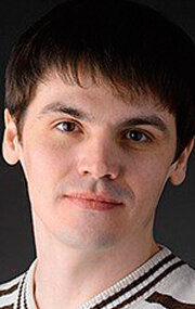 фото Александр Янцен