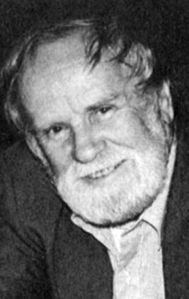 фото Василий Белов