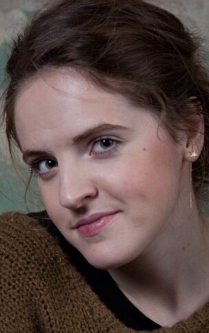 фото Екатерина Ефимова