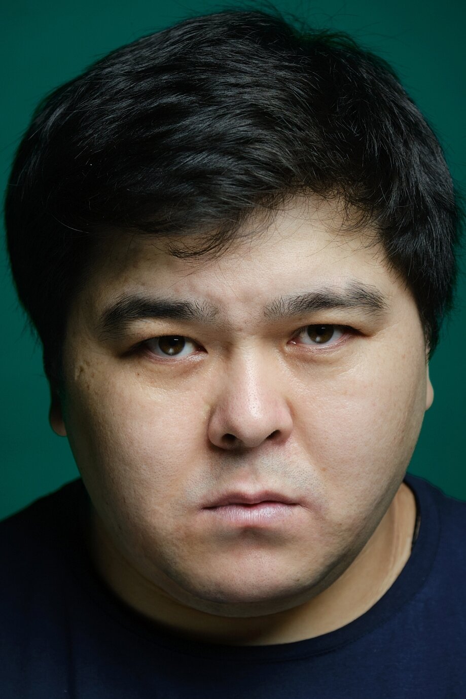 фото Иван Кукуев