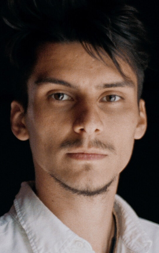 фото Евгений Козлов