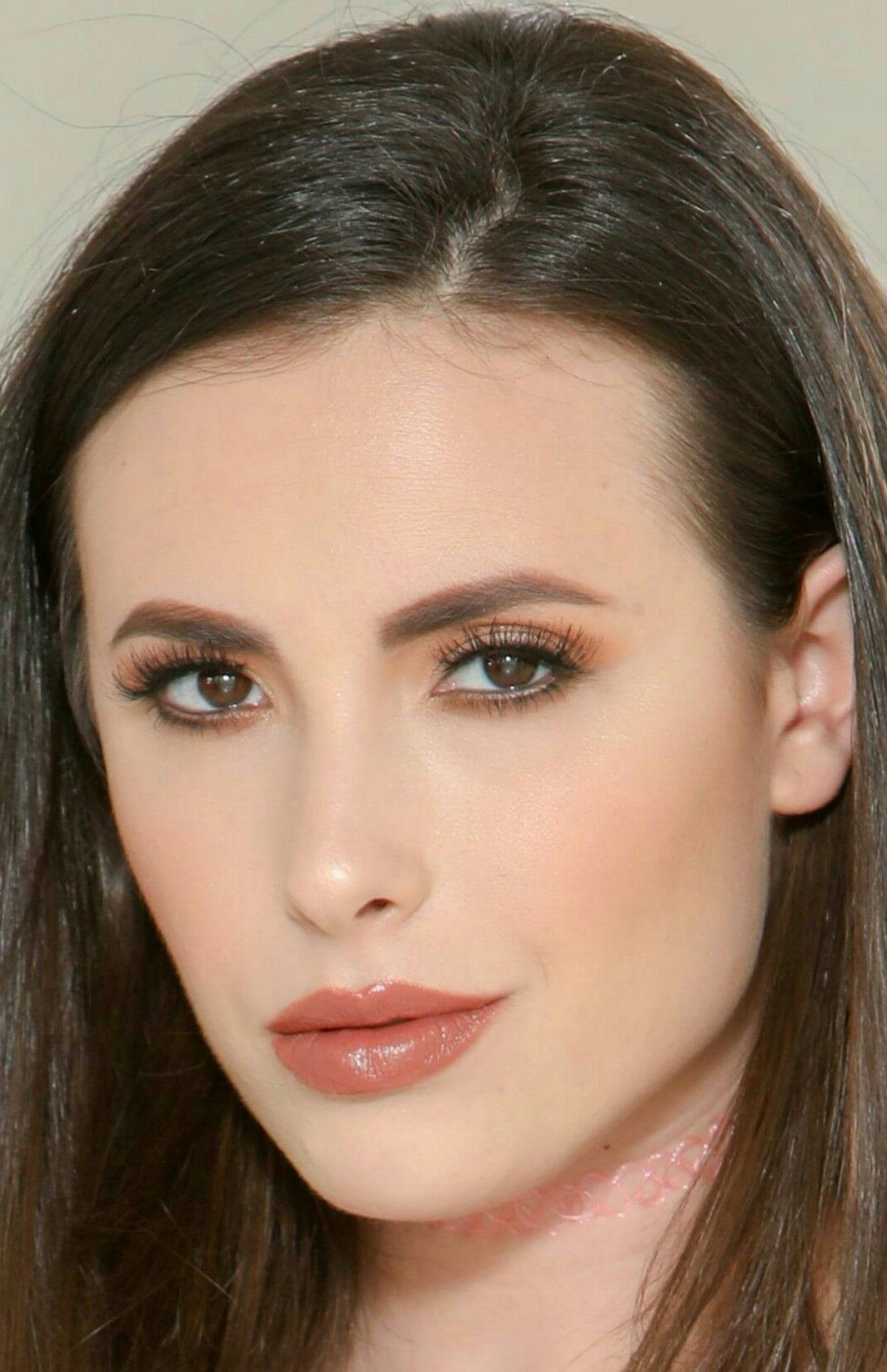 фото Кэйси Кэлверт