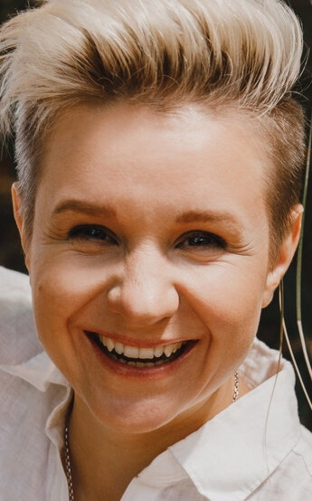 фото Генриетта Автушенко