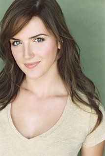 фото Agata O'Hare