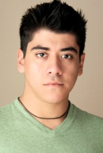 фото Эмилио Гисар Бах