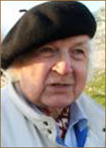 фото Альгимантас Моцкус