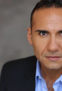 фото Hector S Quintana