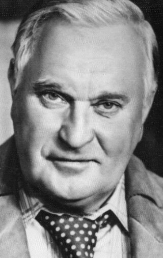 фото Николай Гриценко