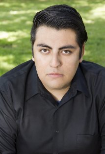 фото Jorge Xolalpa