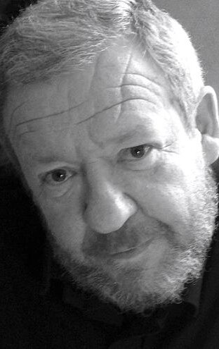 фото Филип О’Салливан