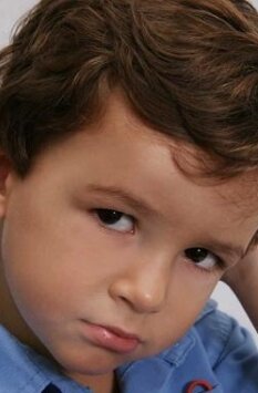 фото Leônidas José