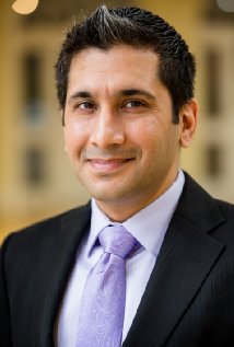 фото Chandru Bhojwani