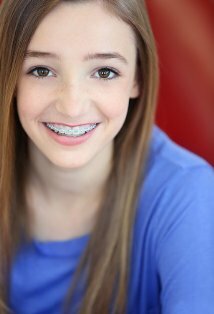 фото Natalie Saint-Martin