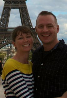 фото Justin Roberts