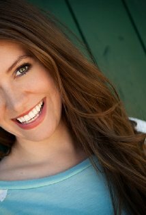 фото Ashley Felkner