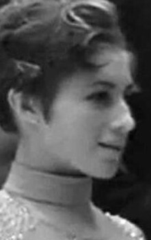 фото Людмила Смирнова