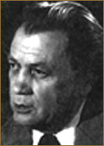 фото Борис Владомирский