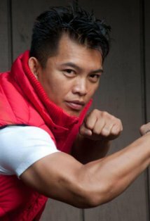 фото Kenji Saykosy