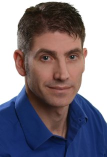 фото Дэвид В Нельсон