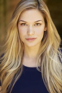 фото Нина Бартула