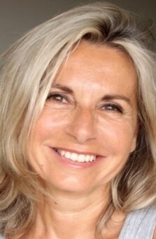 фото Véronique Delclos