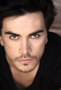 фото Jeronimo Henao