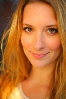 фото Lauren Orlowski