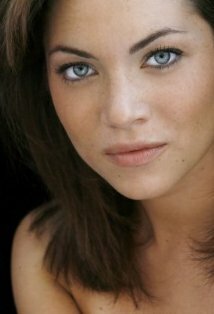 фото Jessica Bues