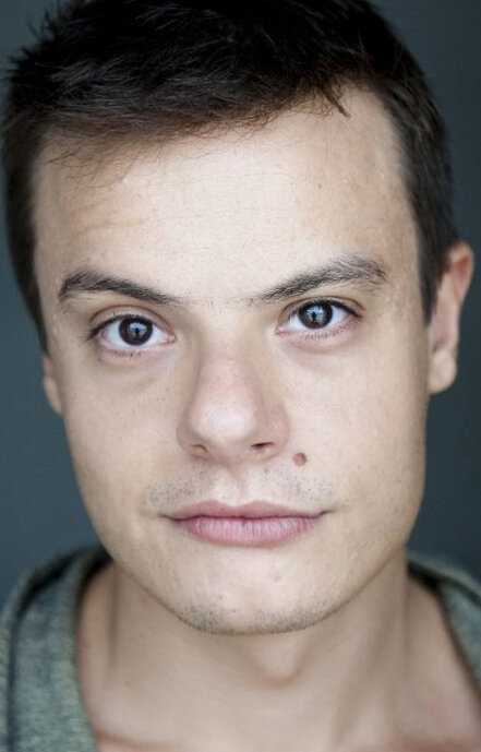 фото Лино Муселла