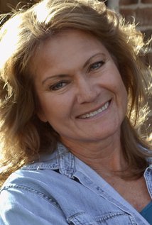 фото Irene Klarich