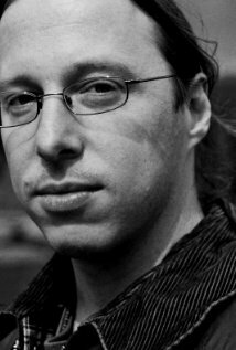 фото Блейк Крауч