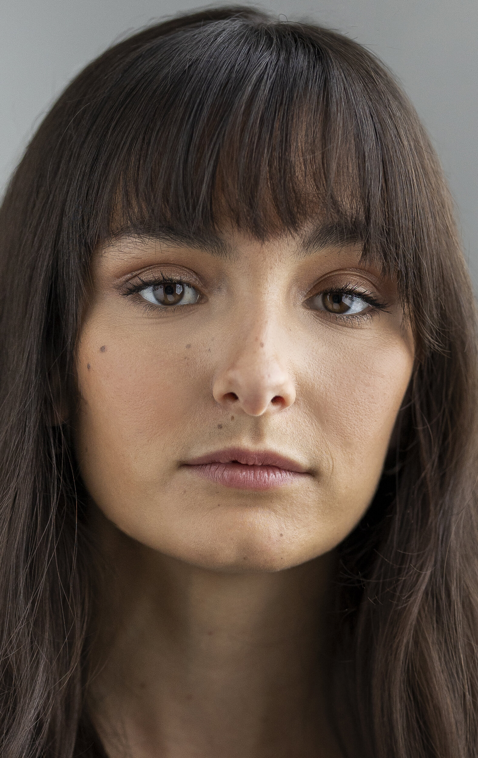 фото Мирабай Пиз