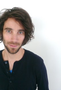 фото Bart Rijnink