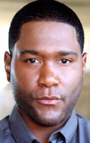 фото Джеймс Дарнелл