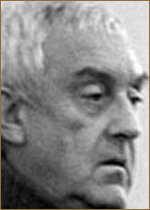 фото Иосиф Кринский