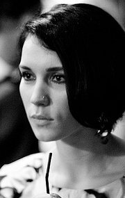 фото Хелен Лыхмус