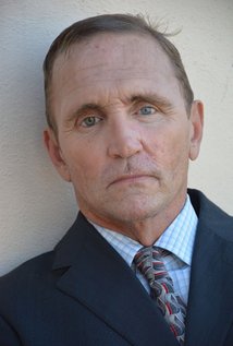 фото Дэвид Беннетт