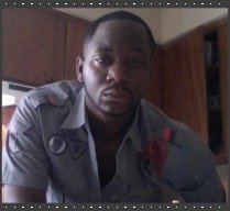 фото Antwan Williams