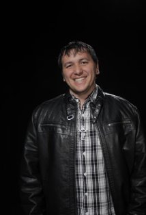 фото Jeremy B. Hill