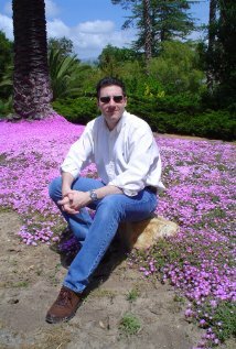 фото Фабрисио Чериони