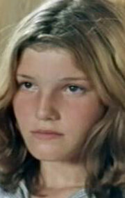 фото Наталья Сеземан