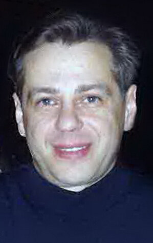 фото Алексей Дмитриев