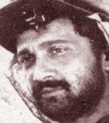 фото Йылмаз Дуру