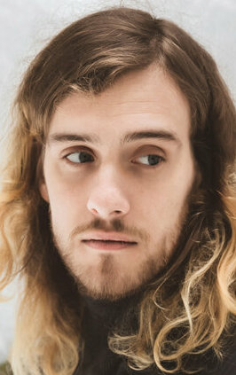 фото Everett Bumstead