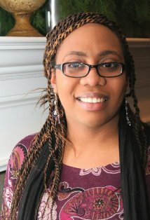 фото Jaselle Martino