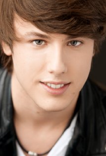 фото Paul K. Richards