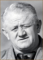 фото Леван Намгалашвили