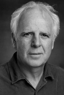 фото Гари Лилбёрн