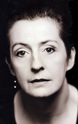 фото Джейн Бреннан